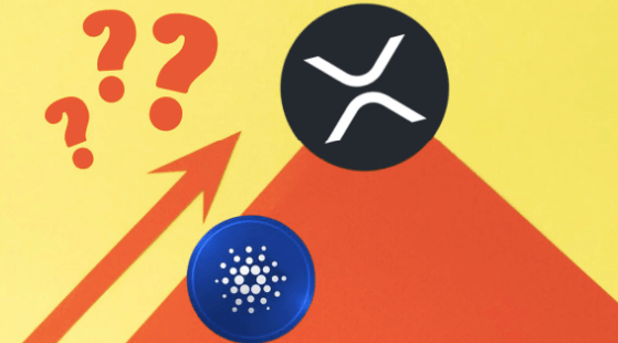 Will Cardano Target $10 After XRPs Rise? Experts Suggest These 5 ADA Alternatives Could Do It First!