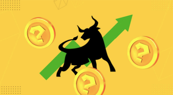 2025 Crypto Boom Ahead: Heres How to Prepare for the Bull Run of the Decade!