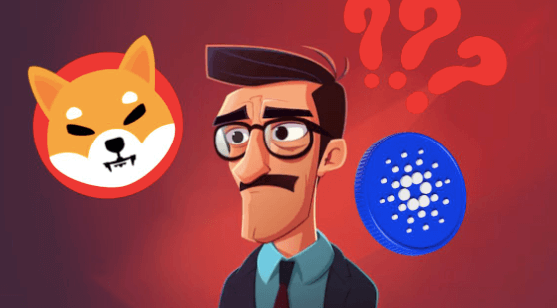 This Hidden Crypto Gem Attracts Shiba Inu and Cardano Fans With 9,600% Potential