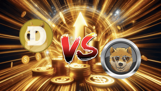 Trader Who Nabbed 250x on Dogecoin Adds Dogen to His Portfolio for 2025 Gains