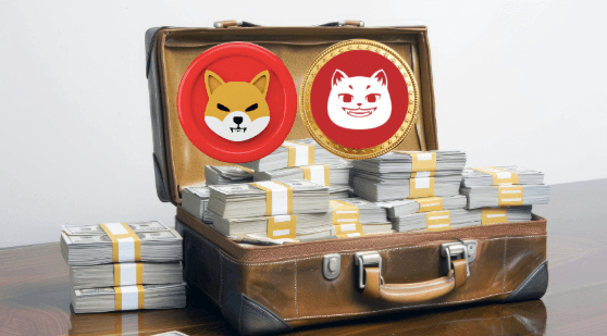 Will Catzilla Eclipse Shiba Inu's 2025 ROI? Experts See a 15,000% Boom Ahead