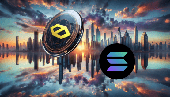 This Emerging AI Token Could Be the Next Solana — Analysts Predict 12,500% Gains