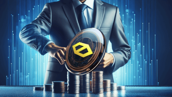 3,000% Growth Predicted for These 4 Undervalued Cryptos in the 2025 Bull Run