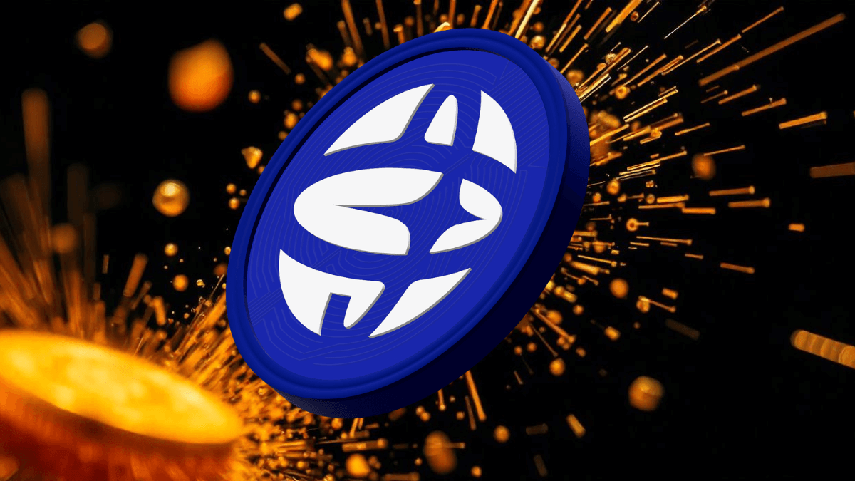 Bitcoin Price Plummets - What is the Next Crypto to Explode in February 2025?