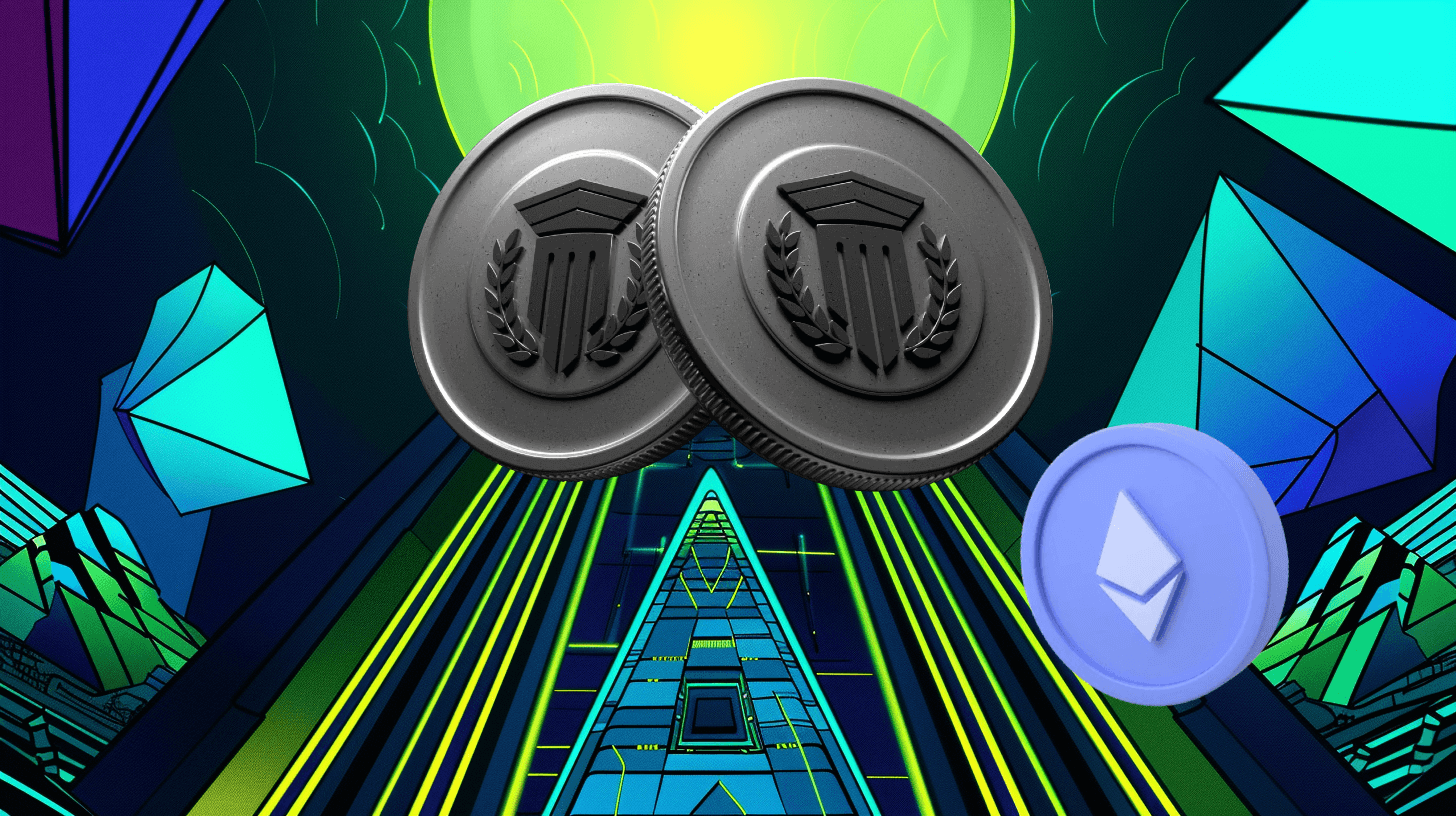 Forget About Ethereum (ETH) and Bitcoin (BTC), Here are 3 Cheap Tokens You Can’t Afford To Miss in 2025