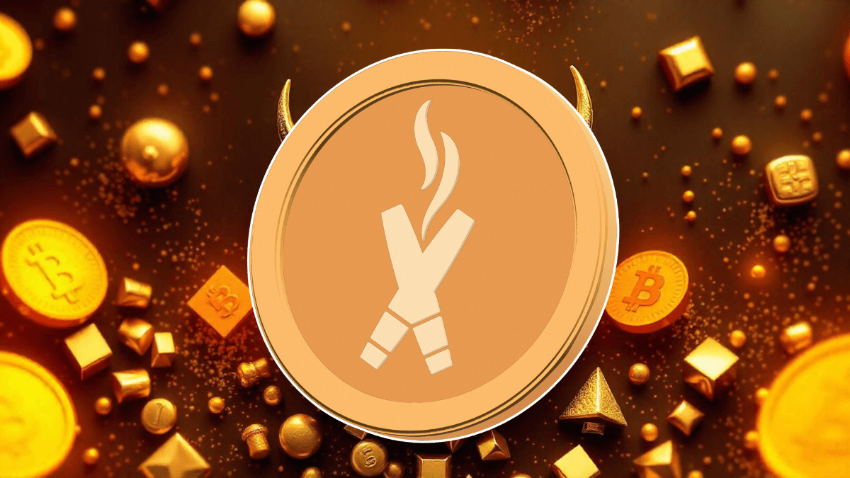 HIVE Digital’s $260M Bitcoin Bet Pays Off! Will DexBoss Be the Next Crypto Bull Run Star?