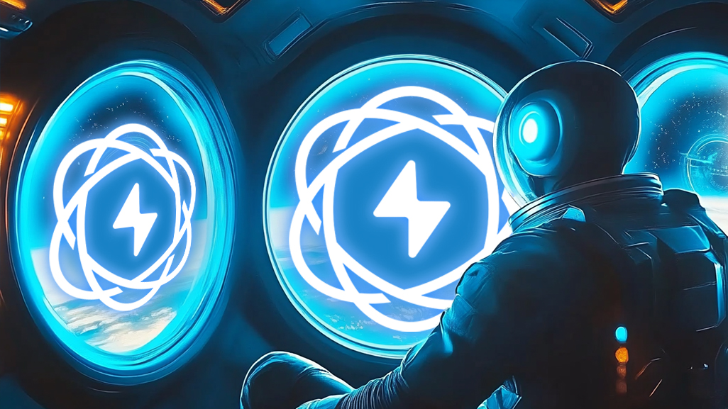 Top Cryptos to Watch in 2025, Lightchain AI and Stellar Gain Momentum as Ethereum Struggles Below $4,000