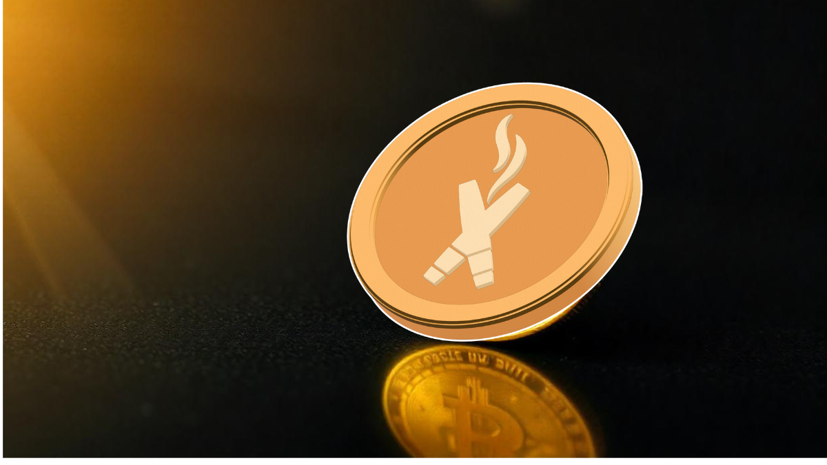 Bitcoin Price Analysis January 29, 2025, Bitcoin Shatters $103,000 Psychological Resistance, Is DexBoss the Best AltCoin to Ride this Wave?
