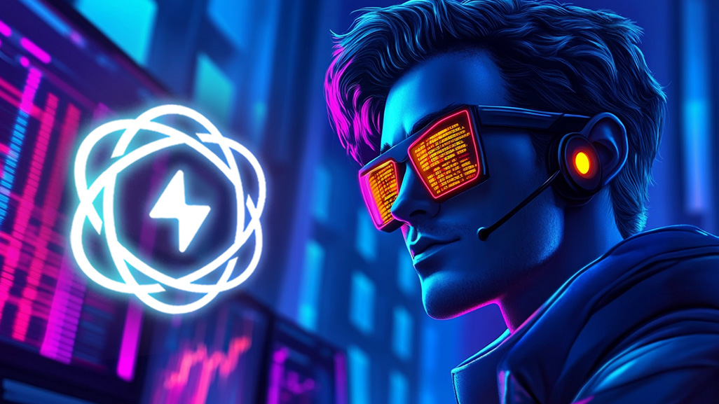 Solana Price Forecast, Could SOL Hit $500? Market Trends Suggest a Big Breakout Of Lightchain AI