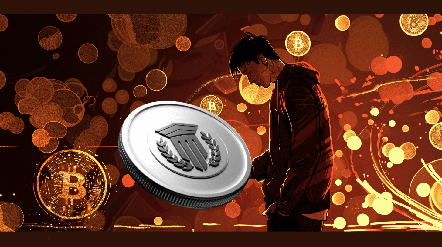 Mutuum Finance (MUTM) Nears First Phase Sellout with a 100% Price Surge Ahead