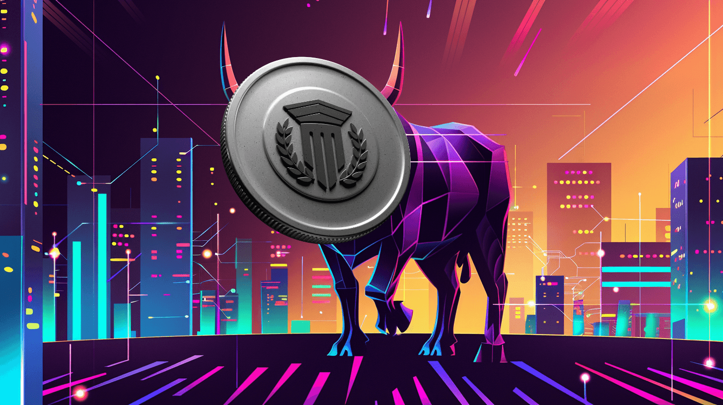 Could Mutuum Finance (MUTM) Turn $2,000 into $200,000 in Just 90 Days?