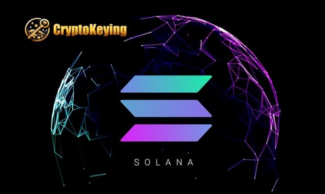 Start a new chapter of cloud mining with SOLANA and DOGE - easily earn $1000 per day