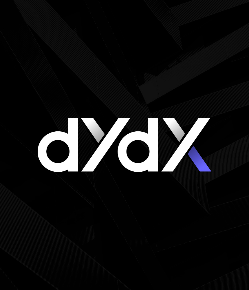 Cosmos Migration Slated For dYdX, Decentralized Order Book In Development