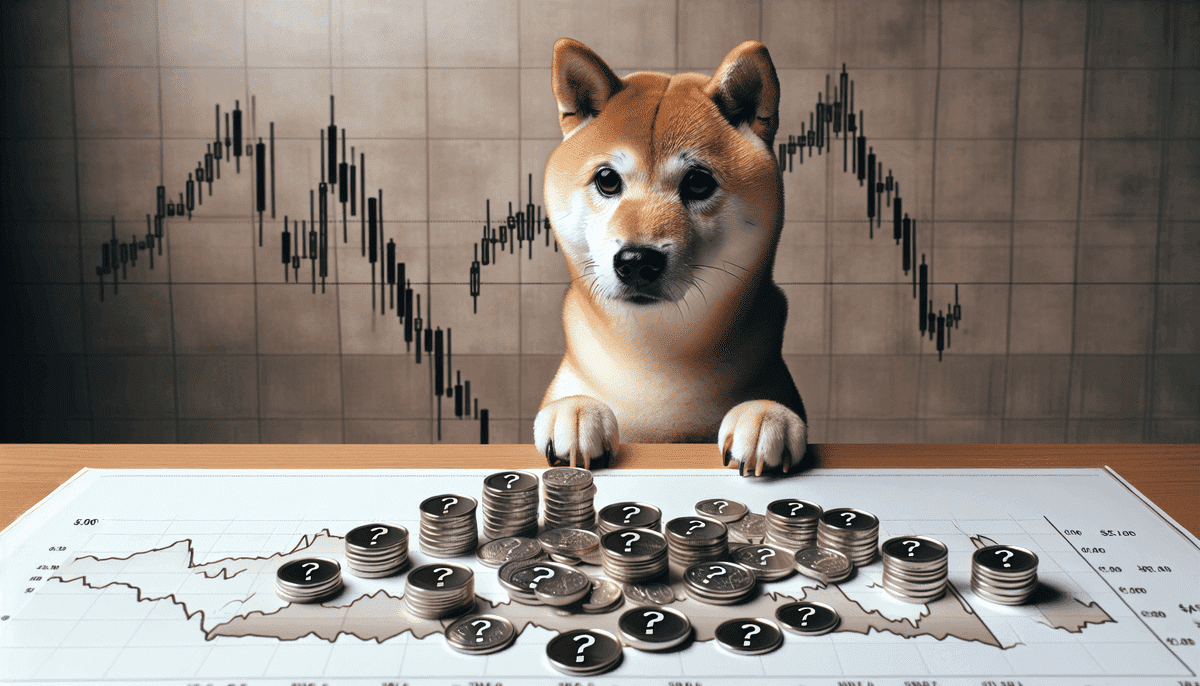 Top Dogecoin Killers That Could Grow 50-100X This Summer