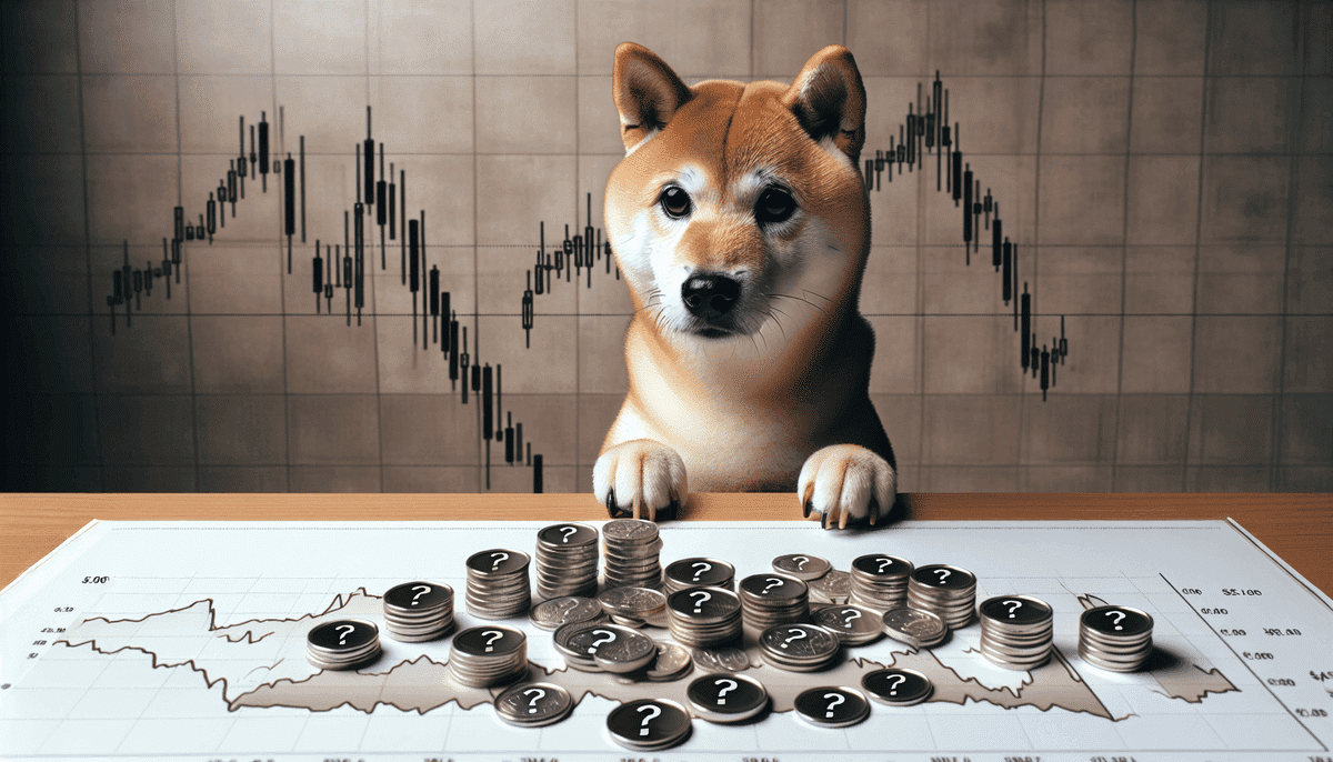 10 consigli che ti renderanno influente nella Dogecoin casinò