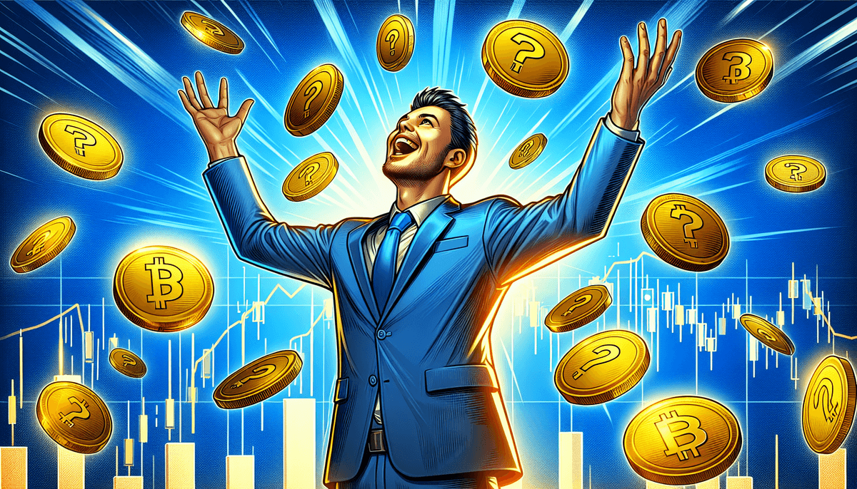 Solana Challengers Predicted to Grow by 3500%