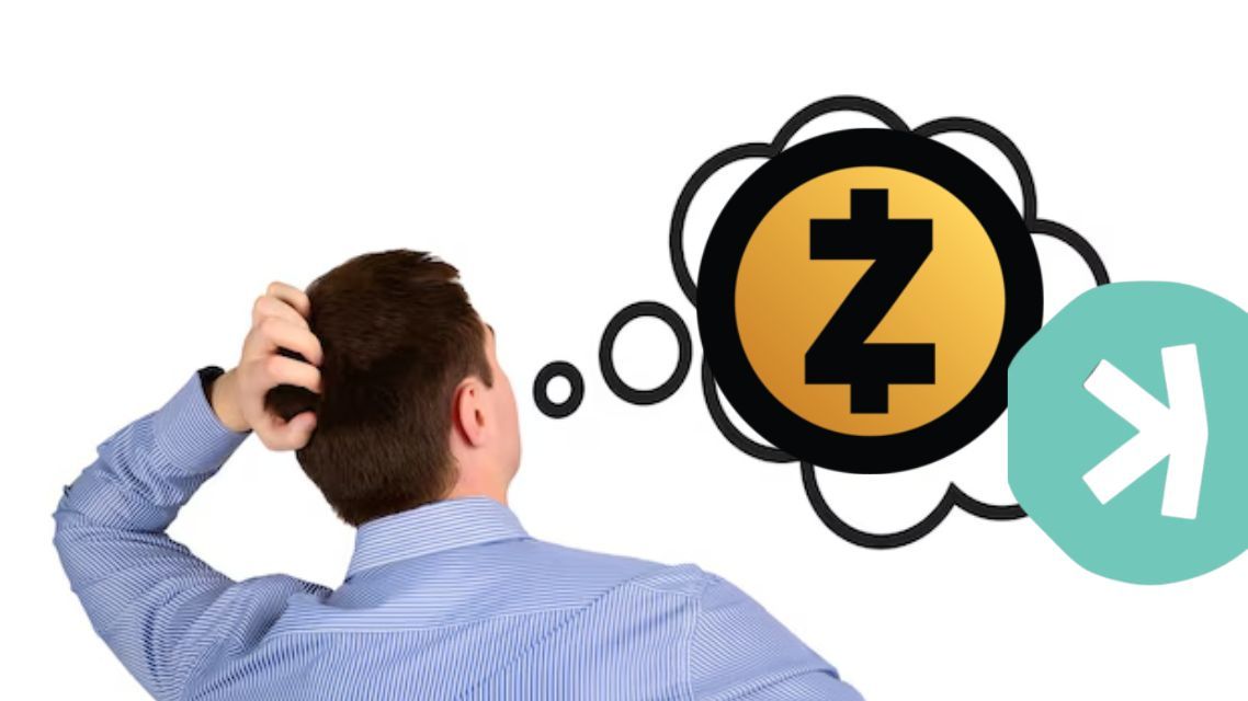 Zcash vs. Kaspa: Which Cryptocurrency Is the Smarter Investment Choice Right Now?