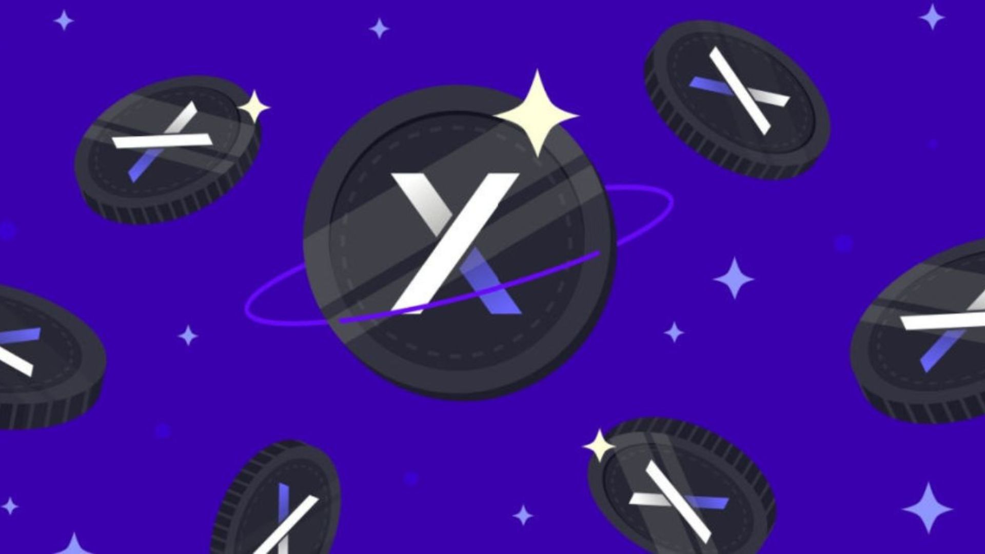 dYdX (DYDX) Price Analysis: dYdX Chain To Distribute All Fees To Stakers And Validators