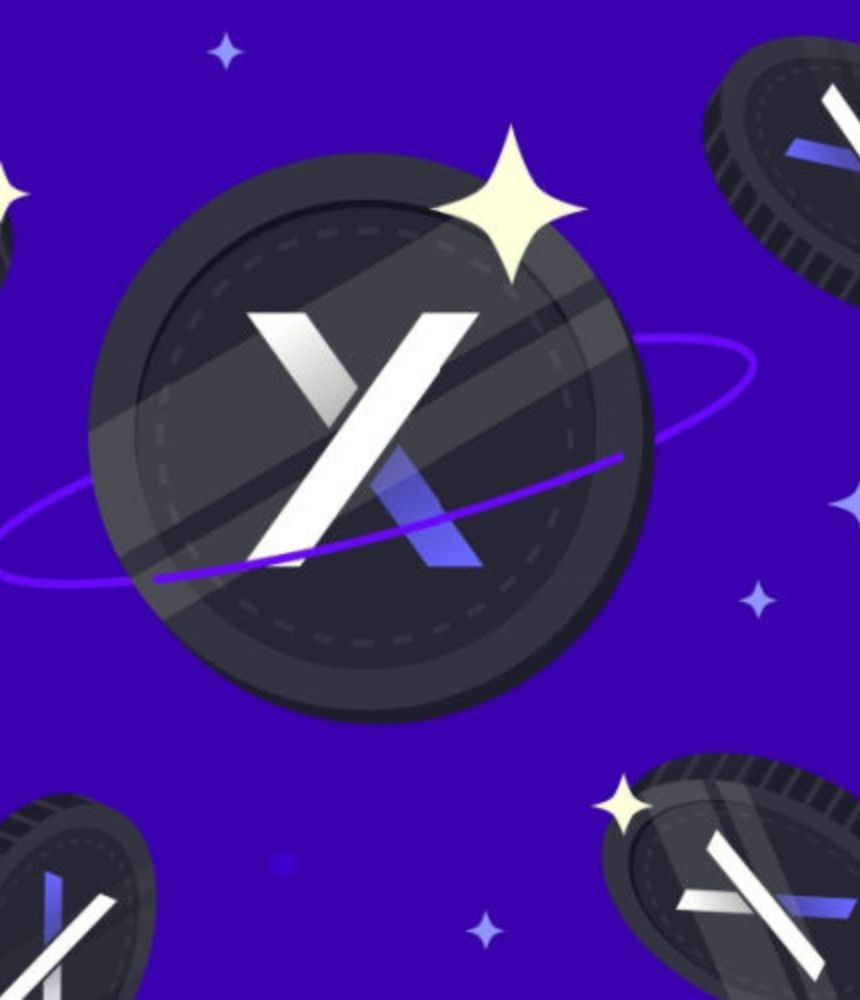 DYdX Issues Guidelines For Chain Validators To Secure Ecosystem