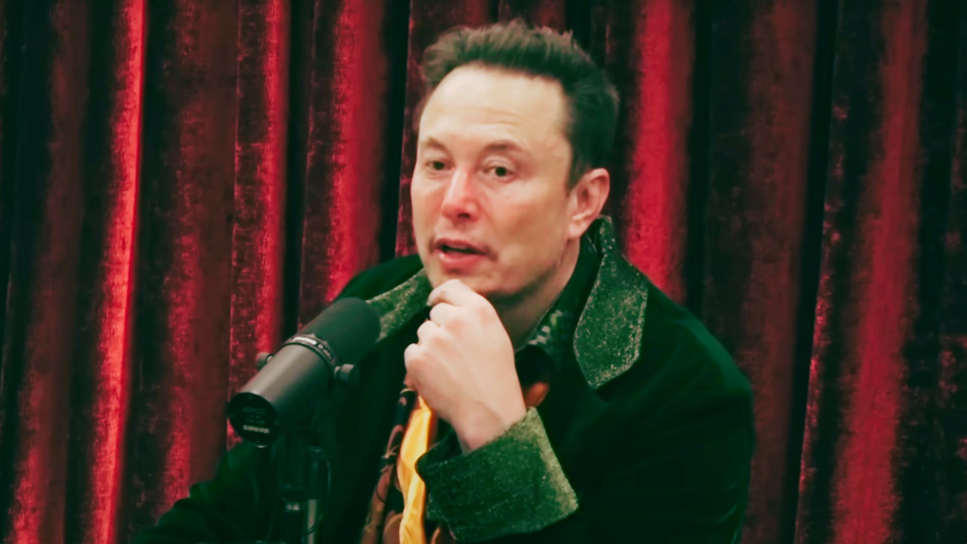 Elon Musk Slams NFTs To The Joy Of BTC Supporters