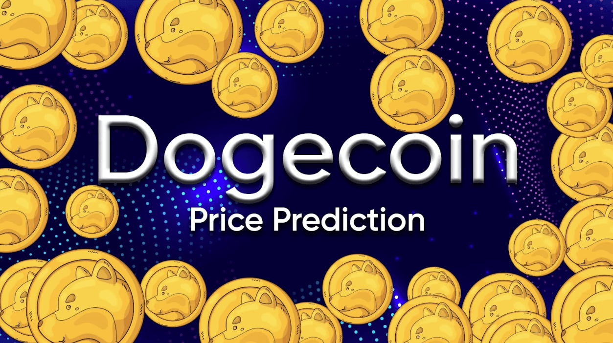 Dogecoin Price Prediction This Year: Is DOGE Set for a Rally?