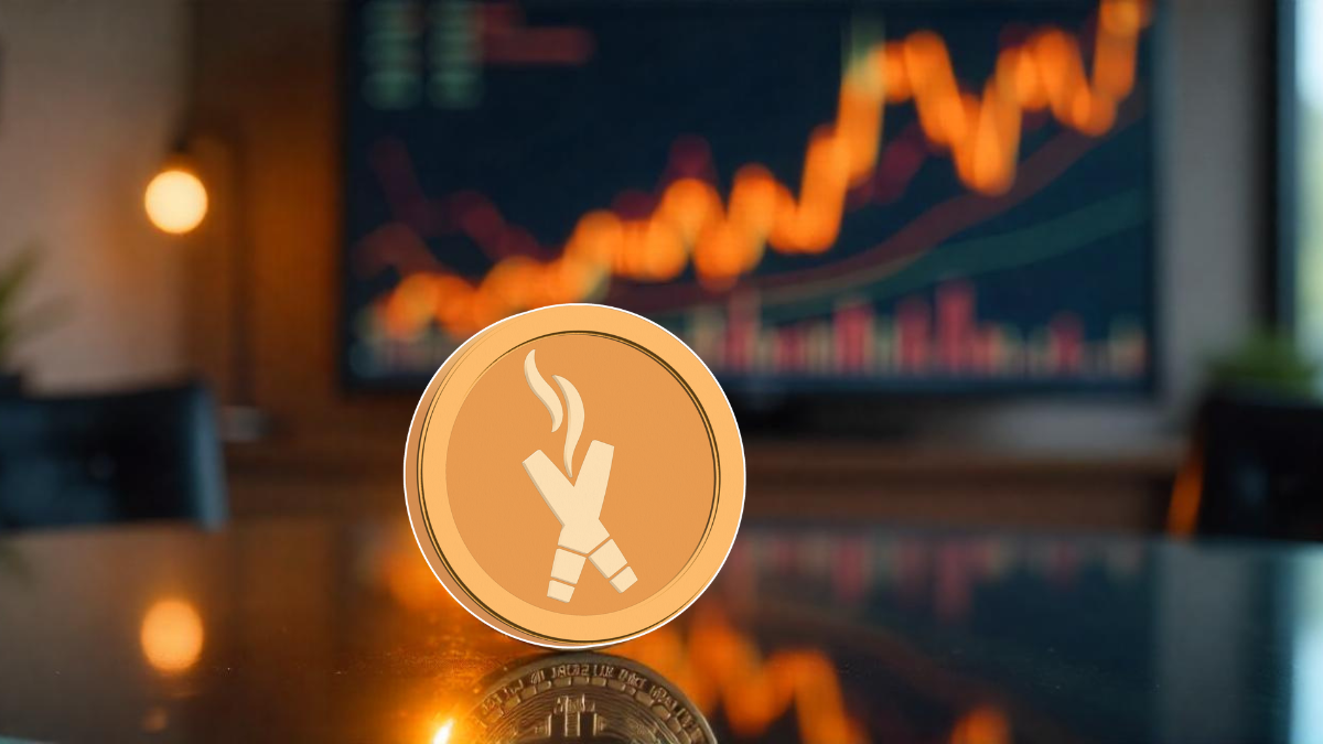 Solana (SOL) Battles Resistance at $174.97 - Is DexBoss the Best Crypto to Invest in?