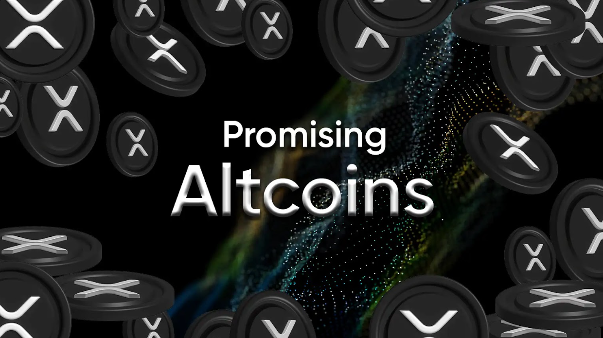 Promising Altcoins Under $0.40 That Could Be the Next Crypto to Explode