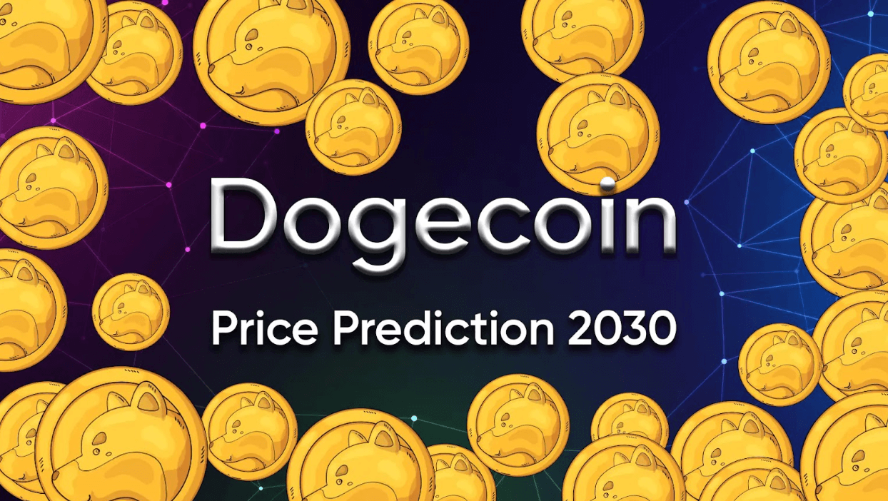 Dogecoin Price Prediction 2030  Is the Hype Dead, or Is It Just Getting Started?