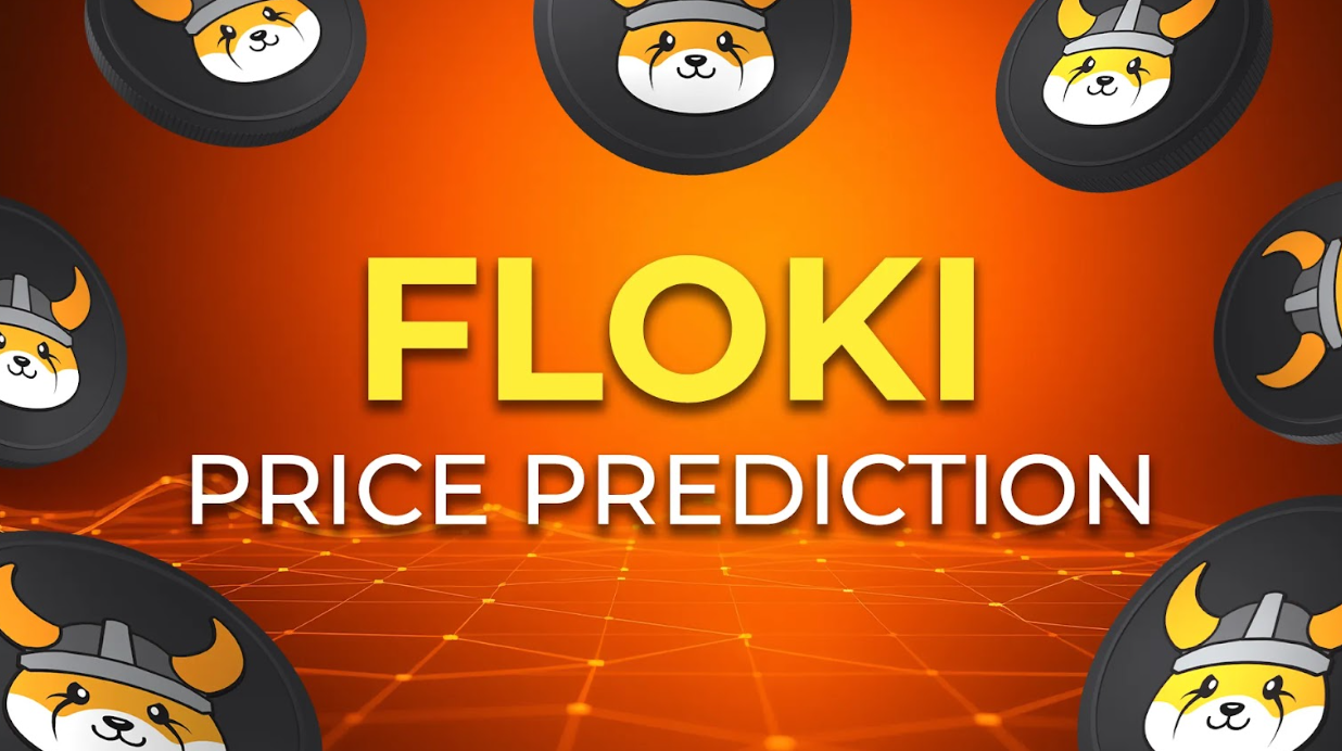 Floki Price Prediction: Can This Meme Coin Deliver 1000x Returns?