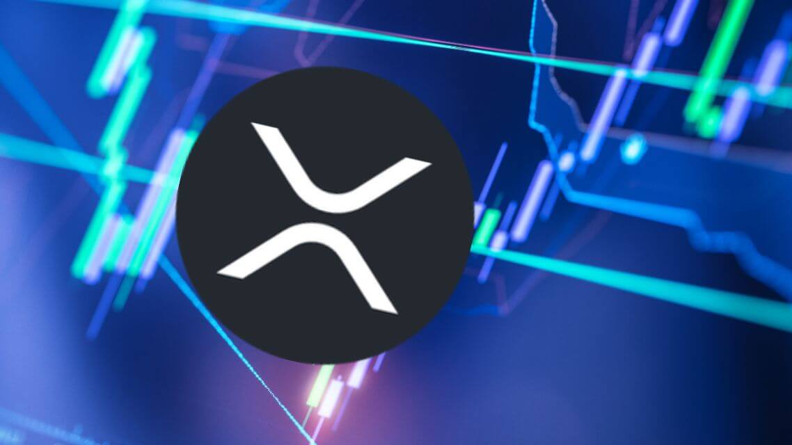 Is XRP Headed for $10? This Rising Altcoin Is Following XRP’s Early Steps With 16,900% Growth Potential!