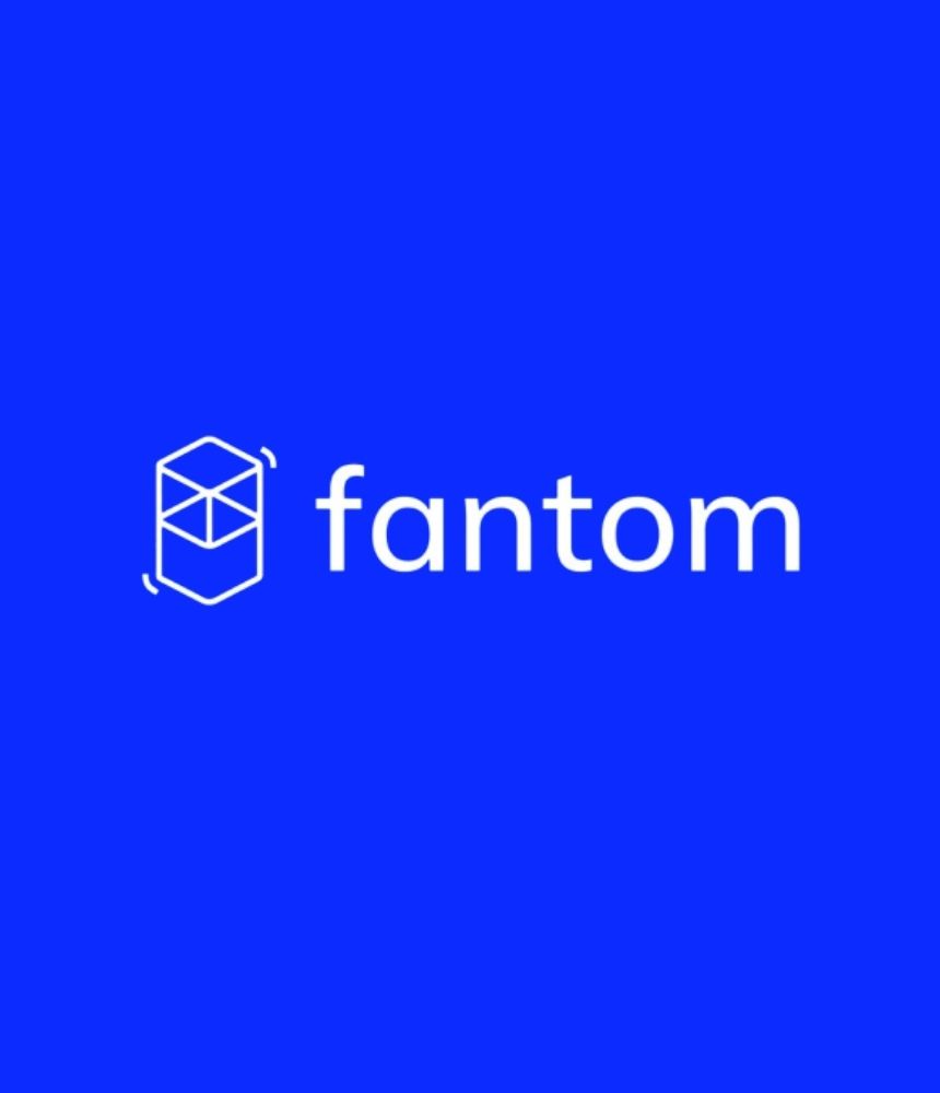 Fantom Foundation Hacked, Over $550,000 Worth of Crypto Drained
