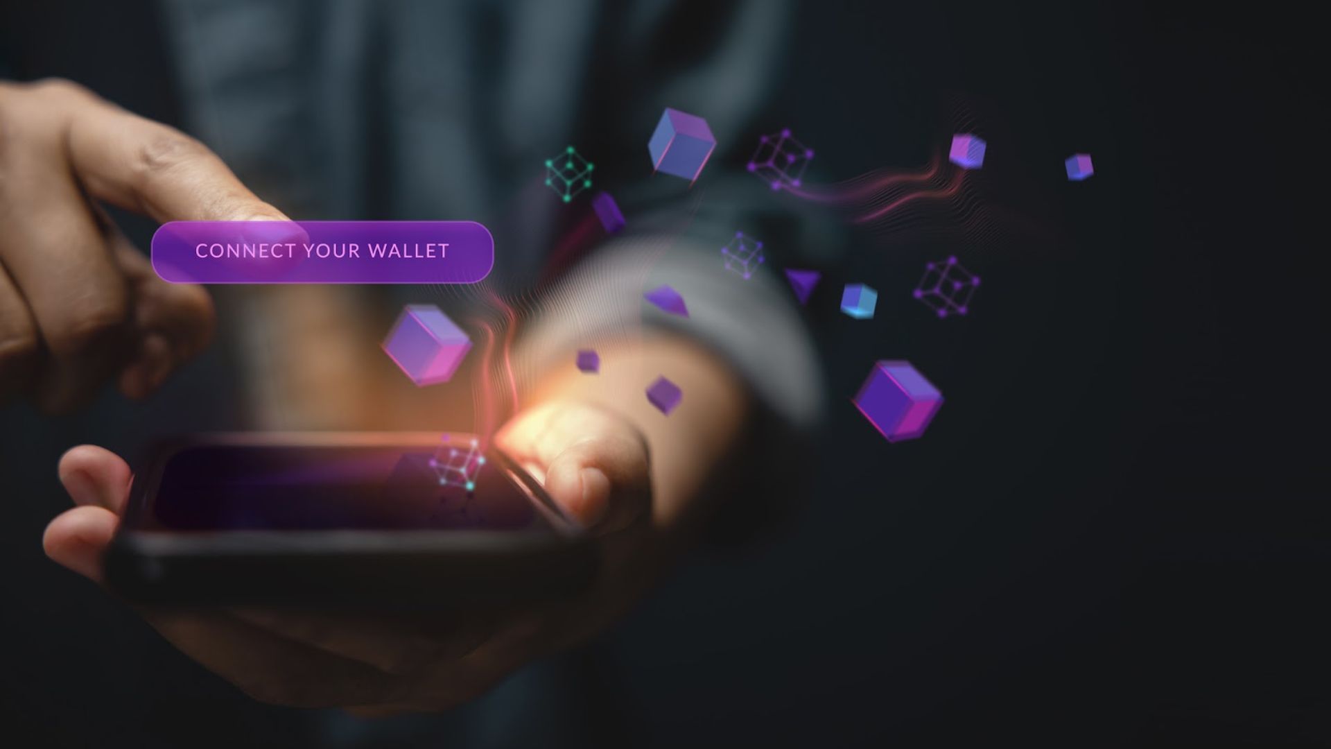 Supra Debuts Its Multichain Smart Wallet StarKey Ahead Of Token Generation Event