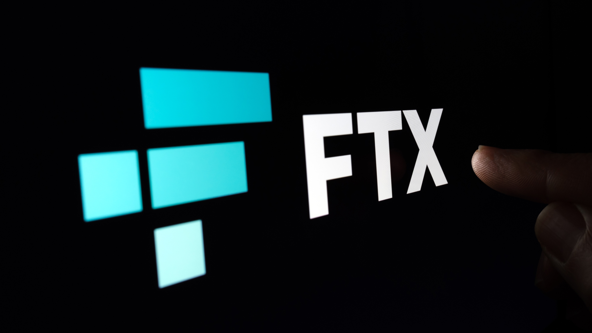 ftx auditors doubled as crypto industry cheerleaders