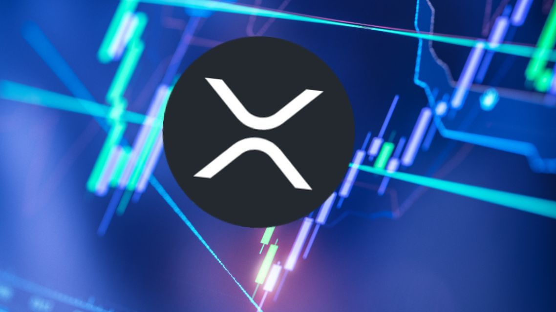 Can XRP Achieve a $7 Price Target? Heres Why the Community Is Betting on These Alternatives!