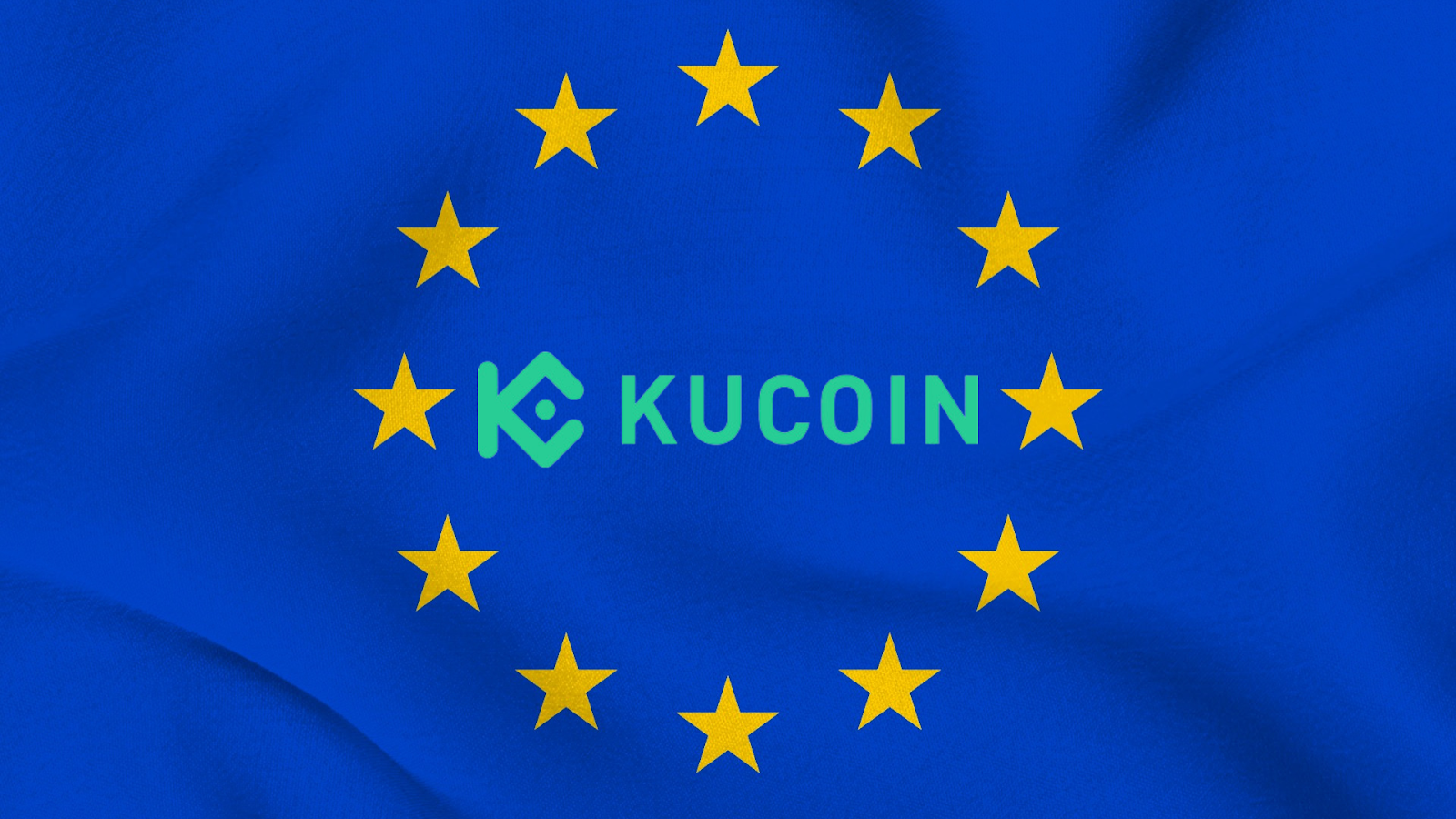 KuCoin Files For MiCAR License In Austria As Exchange Plans To Expand In Europe