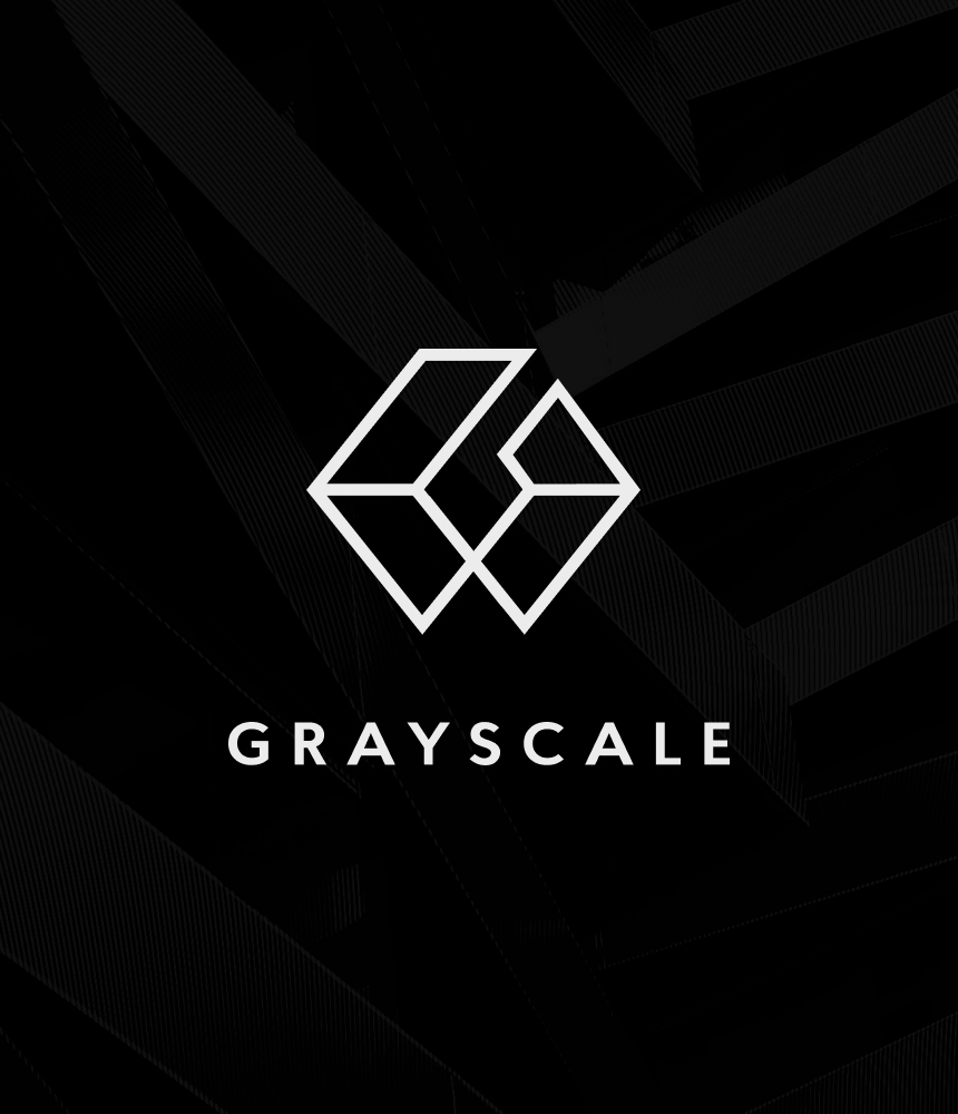 Arkham Identifies Grayscale As Second Largest Bitcoin Holder