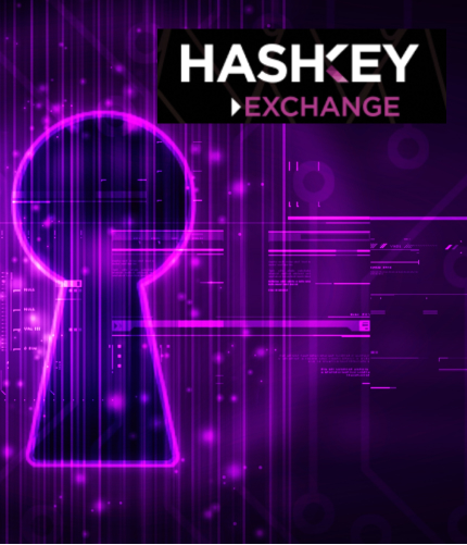 HashKey Exchange Set to Launch Today Amidst High Anticipation