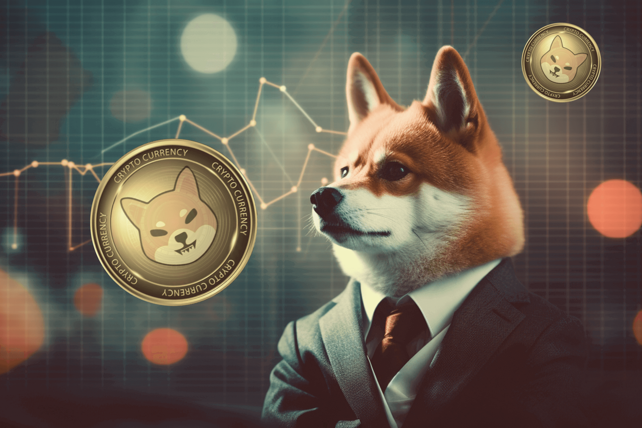 Shiba Inu (SHIB), Dogecoin (DOGE), and Pullix (PLX): The Next Cryptos ...