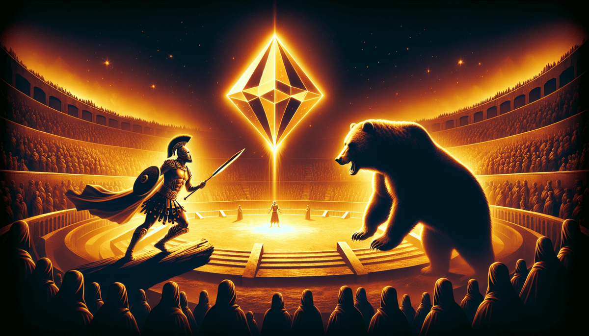 Catzilla Set to Roar After Trump’s Inauguration Sparks Crypto Boom