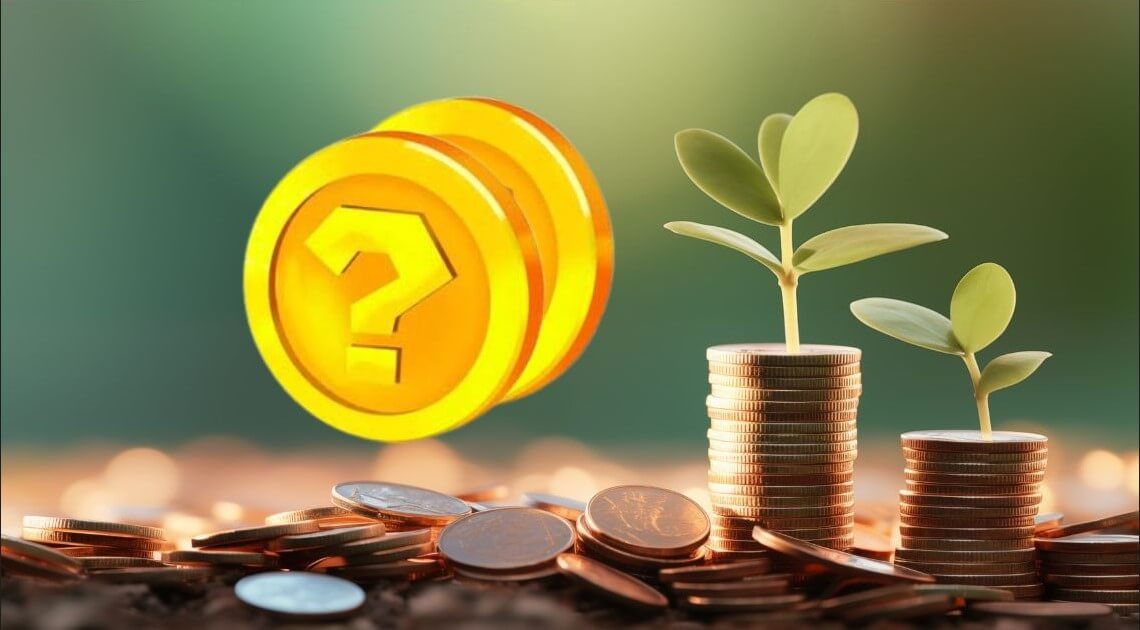 Want to Get Rich in 2025? These Altcoins Should Be on Your MustBuy