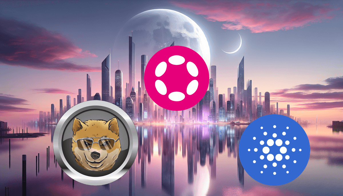 Cardano