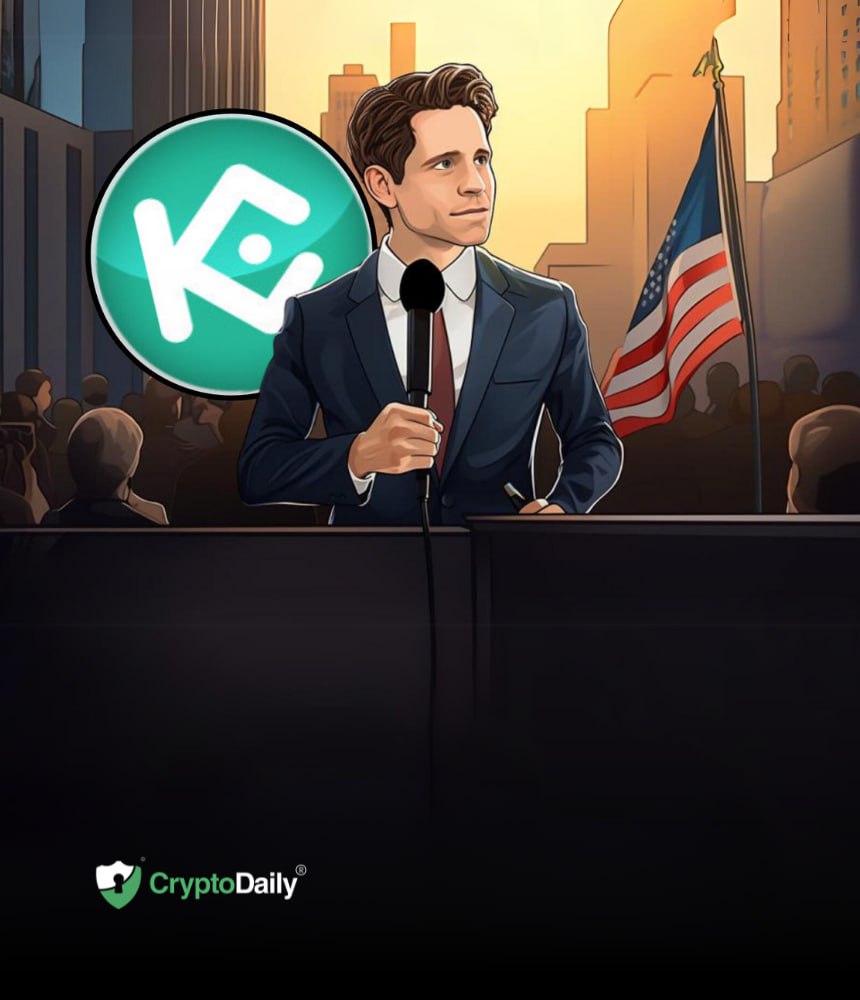 KuCoin To Pay $22M To Settle NY Attorney General’s Lawsuit