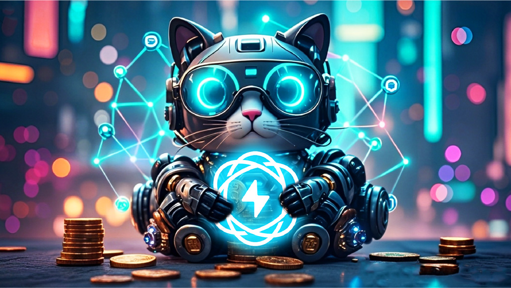 Lightchain AI Investors Could Be in for a Similar Ride as Early Shiba Inu (SHIB) Believers