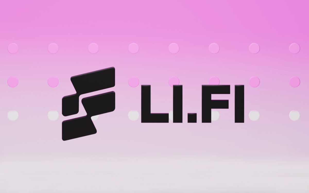 lifi