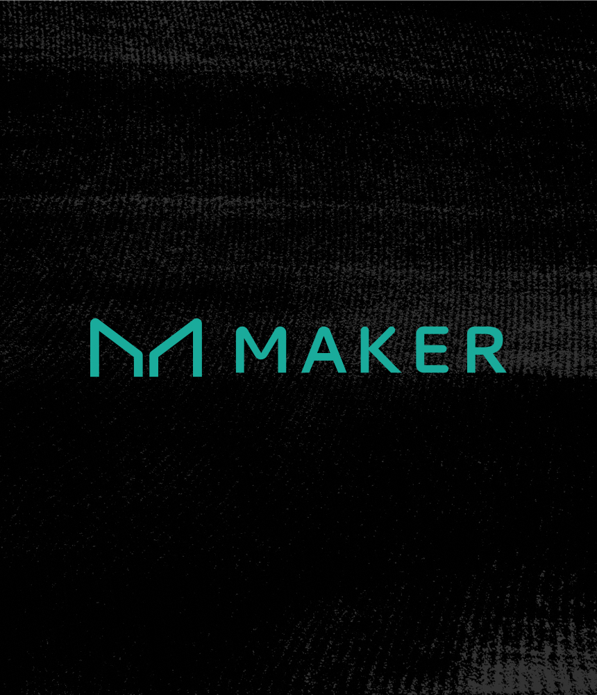 MakerDAO CEO Proposes Using Solana’s Codebase For NewChain