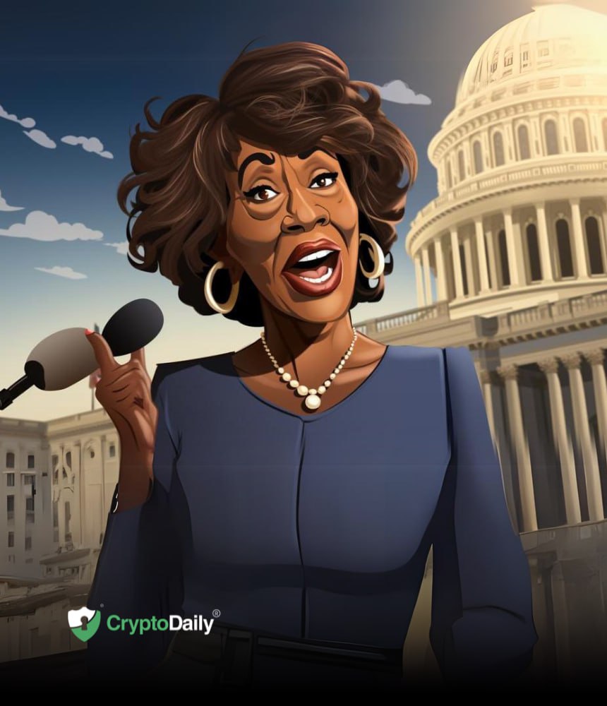 US Lawmakers Grill Meta About Crypto Plans