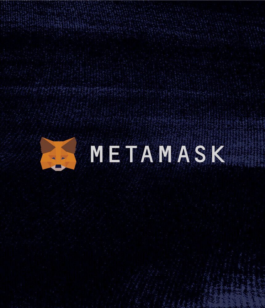 Snaps To Enable MetaMask Use Outside EVM Ecosystem