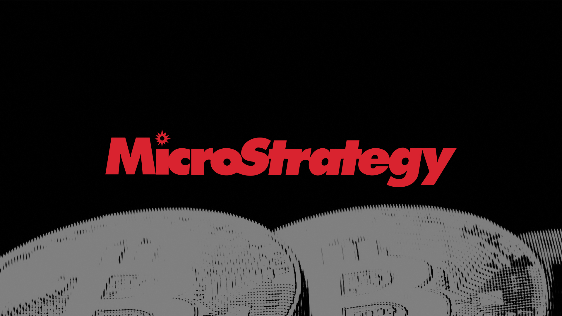 MicroStrategy Acquires Another Big Stash Of Bitcoin Worth $147M ...