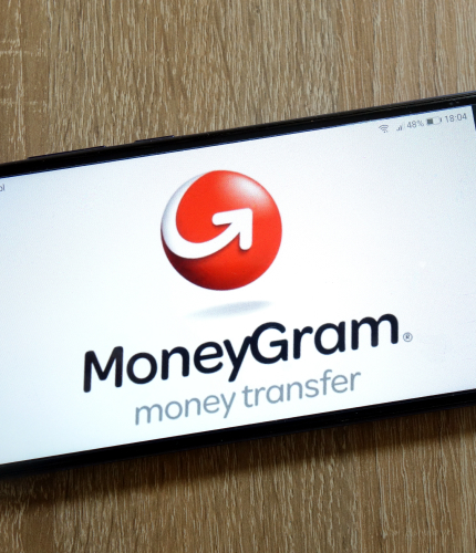 MoneyGram to Introduce Non-Custodial Digital Wallet in 2024