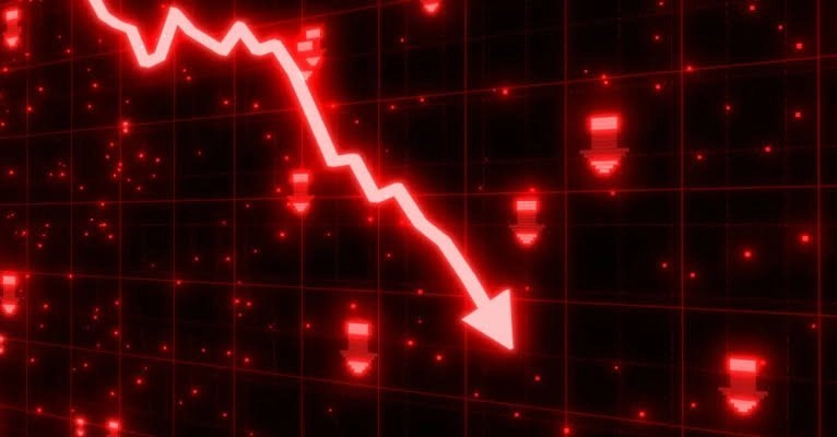 Bitcoin crashes to $67k, additional corrections coming: Danger zone of Bitcoin halving 2